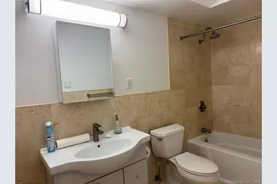 181 Melba Street #APT 218, Milford, CT 06460 - Photo 11