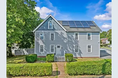 217 Huntington Road, Stratford, CT 06614 - Photo 33