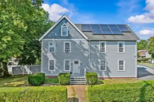 217 Huntington Rd, Stratford, CT 06614 - Photo 33