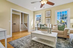 217 Huntington Rd, Stratford, CT 06614 - Photo 5