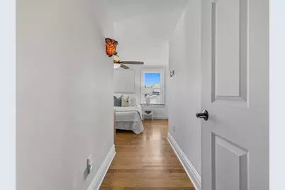 217 Huntington Road, Stratford, CT 06614 - Photo 25