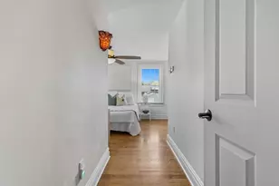 217 Huntington Rd, Stratford, CT 06614 - Photo 25