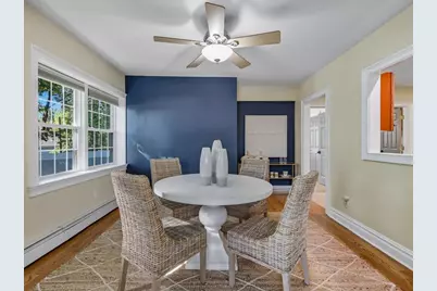 217 Huntington Road, Stratford, CT 06614 - Photo 7