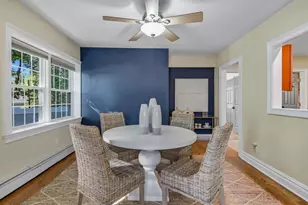 217 Huntington Rd, Stratford, CT 06614 - Photo 7