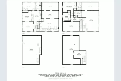 217 Huntington Road, Stratford, CT 06614 - Photo 39