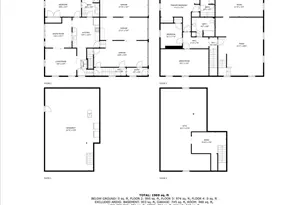 217 Huntington Rd, Stratford, CT 06614 - Photo 39