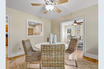 217 Huntington Road, Stratford, CT 06614 - Photo 9