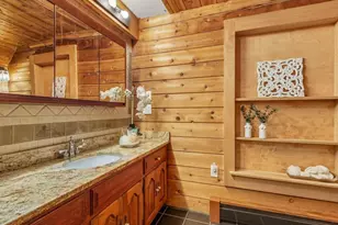 217 Huntington Rd, Stratford, CT 06614 - Photo 21