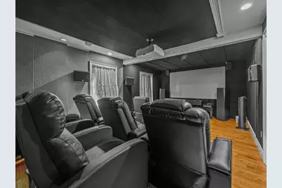 217 Huntington Road, Stratford, CT 06614 - Photo 31