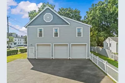 217 Huntington Road, Stratford, CT 06614 - Photo 35