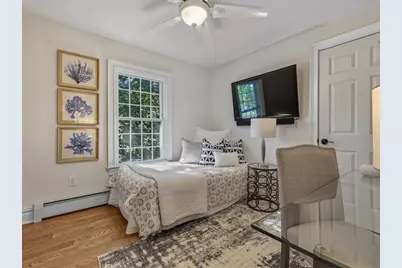 217 Huntington Road, Stratford, CT 06614 - Photo 23