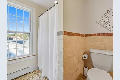 217 Huntington Road, Stratford, CT 06614 - Photo 29