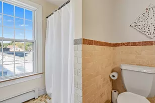 217 Huntington Rd, Stratford, CT 06614 - Photo 29