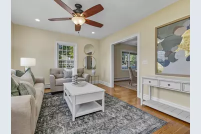 217 Huntington Road, Stratford, CT 06614 - Photo 3