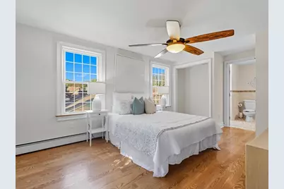 217 Huntington Road, Stratford, CT 06614 - Photo 27