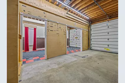 217 Huntington Road, Stratford, CT 06614 - Photo 37