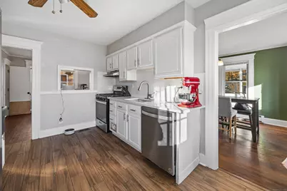 1045 Cooke Street, Waterbury, CT 06704 - Photo 11