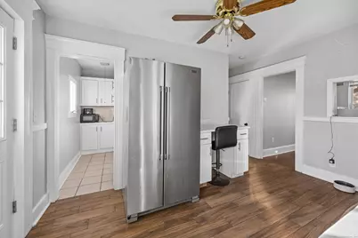 1045 Cooke Street, Waterbury, CT 06704 - Photo 13