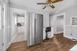 1045 Cooke St, Waterbury, CT 06704 - Photo 13