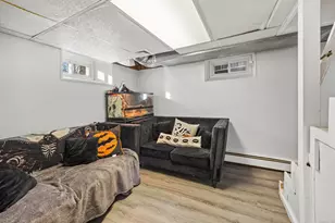 1045 Cooke St, Waterbury, CT 06704 - Photo 23