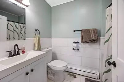 1045 Cooke Street, Waterbury, CT 06704 - Photo 17