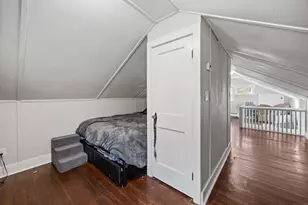 1045 Cooke St, Waterbury, CT 06704 - Photo 21