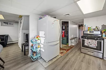 1045 Cooke Street, Waterbury, CT 06704 - Photo 25