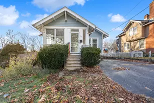 1045 Cooke St, Waterbury, CT 06704 - Photo 1