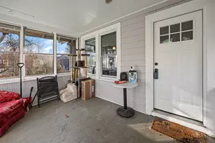 1045 Cooke St, Waterbury, CT 06704 - Photo 3