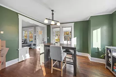 1045 Cooke Street, Waterbury, CT 06704 - Photo 5