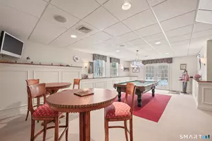 79 Chestnut Hill Rd, Glastonbury, CT 06033 - Photo 31