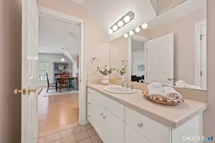 79 Chestnut Hill Rd, Glastonbury, CT 06033 - Photo 25