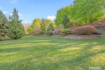 79 Chestnut Hill Road, Glastonbury, CT 06033 - Photo 37