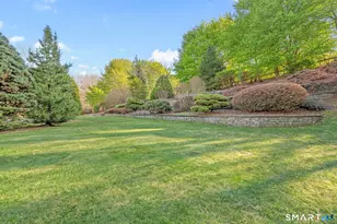 79 Chestnut Hill Rd, Glastonbury, CT 06033 - Photo 37