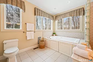 79 Chestnut Hill Rd, Glastonbury, CT 06033 - Photo 19