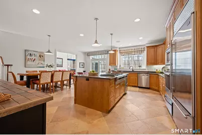 79 Chestnut Hill Road, Glastonbury, CT 06033 - Photo 5