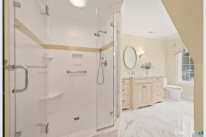 79 Chestnut Hill Road, Glastonbury, CT 06033 - Photo 23