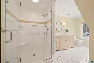 79 Chestnut Hill Rd, Glastonbury, CT 06033 - Photo 23