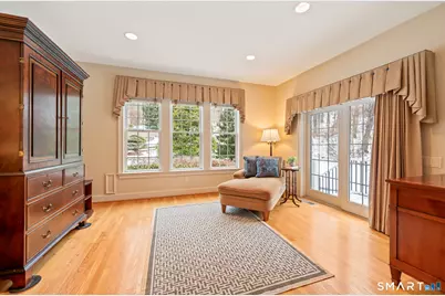 79 Chestnut Hill Road, Glastonbury, CT 06033 - Photo 17