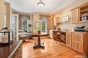 79 Chestnut Hill Rd, Glastonbury, CT 06033 - Photo 13