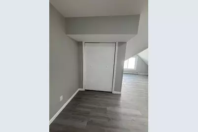 422 Lafayette Street #1R, Bridgeport, CT 06604 - Photo 7