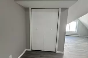 422 Lafayette St, Bridgeport, CT 06604 - Photo 7