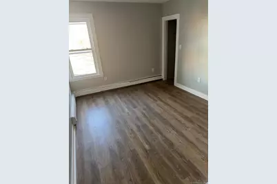 422 Lafayette Street #1R, Bridgeport, CT 06604 - Photo 13