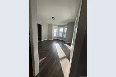 422 Lafayette Street #1R, Bridgeport, CT 06604 - Photo 3