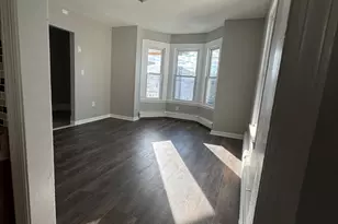 422 Lafayette St, Bridgeport, CT 06604 - Photo 3