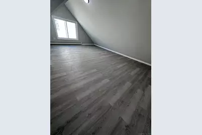 422 Lafayette Street #1R, Bridgeport, CT 06604 - Photo 5