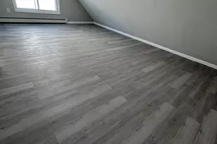 422 Lafayette St, Bridgeport, CT 06604 - Photo 5