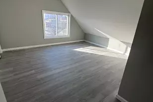 422 Lafayette St, Bridgeport, CT 06604 - Photo 9