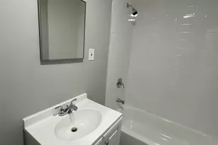 422 Lafayette St, Bridgeport, CT 06604 - Photo 11