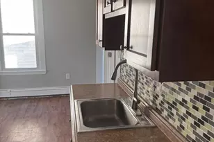 422 Lafayette St, Bridgeport, CT 06604 - Photo 15